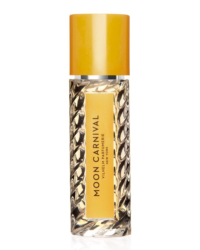 Moon Carnival Eau de Parfum, 0.67 oz.